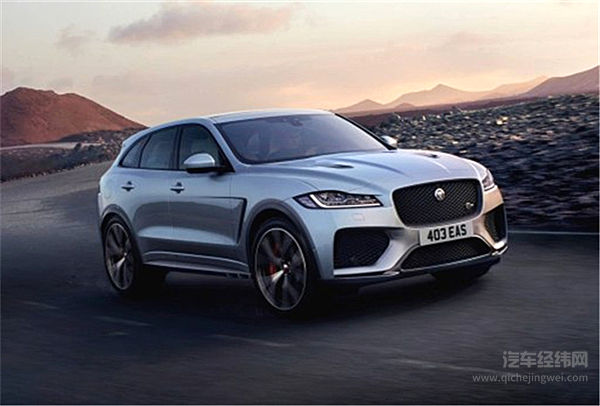 本以为是一位优雅的绅士 没想到却是如此“暴躁”！