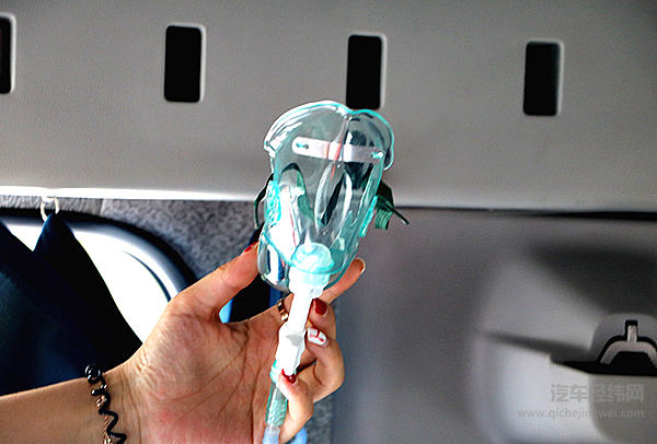 一汽解放起势西南 新J6高原版大展拳脚指日可待