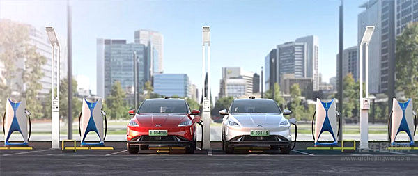 没想到！汽车也能像OPPO手机一样