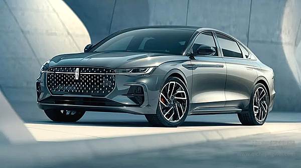 多屏幕浪潮来袭 是行业内卷还是用户所需？