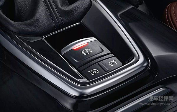 与迪士尼联合上演“绝地武士”， 2018款科雷傲炫酷上市