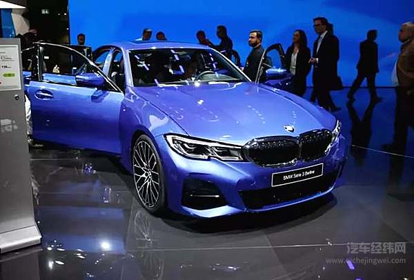 巴黎畅想曲之一：小车天堂的故事