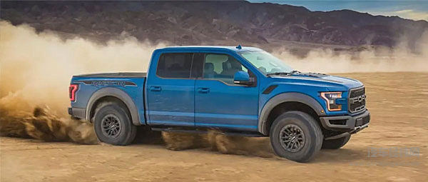 蒙迪欧官宣停产 曾经的小马丁陨落！