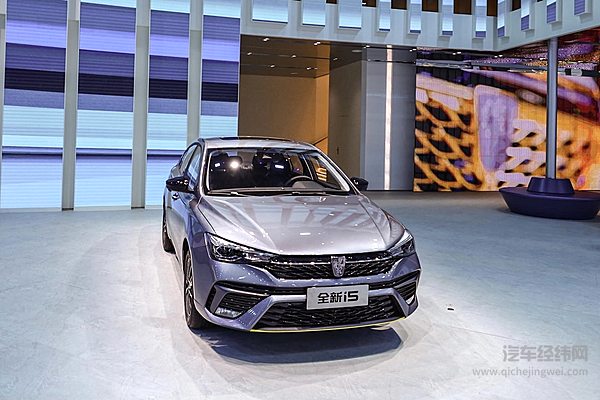 上海车展怎么逛？ 来过这个展台才算不虚此行，龚俊都为TA打CALL！ 