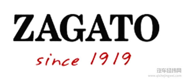 Zagato是什么你不知道，也不敢问？看这篇文章就够了