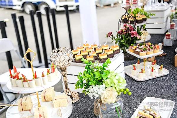 传祺GA4 PLUS & GS3 POWER 劲·省上市 解锁“超省国民家轿”