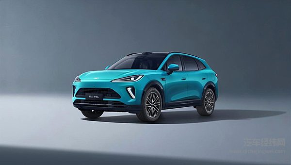 3月​技术狂飙 五大厂商有何突破？