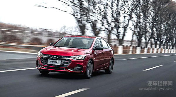 如今的三缸机，没有理由被鄙视