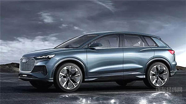 大众共享 MEB 纯电动车平台，背后的逻辑是什么？