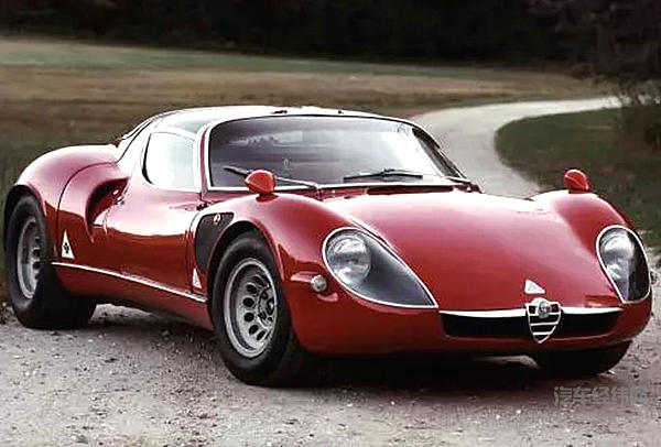 我们说她是“史上最美自制车”，你有意见吗