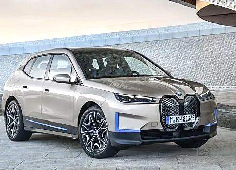 蔚来的北欧战略从挪威出发 这一步走对了吗？