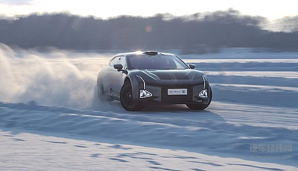 高合的困境该如何打破？