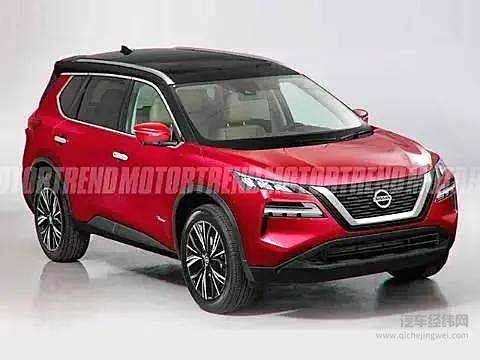 日系三强全面进入三缸机时代 是艺高人胆大吗？！