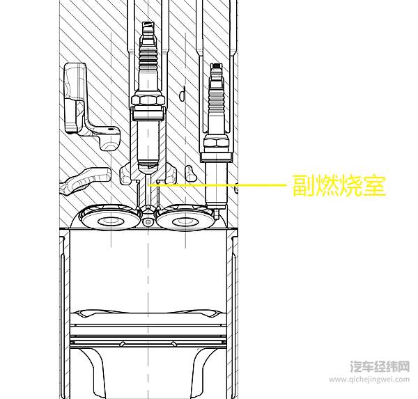 玛莎拉蒂造发动机了 很厉害的那种