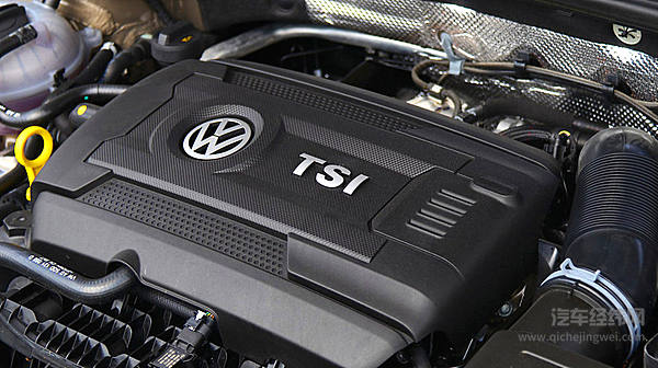 B级车标杆 新款大众帕萨特会是“正名”之作吗？