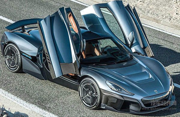 爆冷门的克罗地亚其实是有实力的！