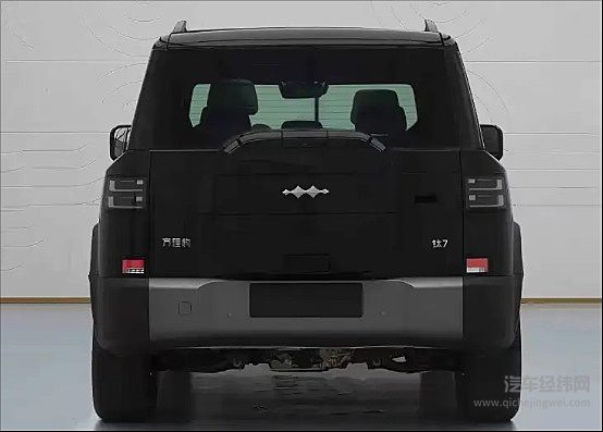 比亚迪2026年新车频发 哪一款更有吸引力？