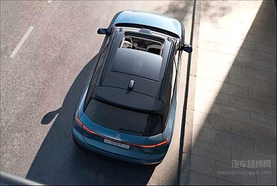 权益缩减是变向涨价 蔚来汽车的逆向运营真的可行吗？