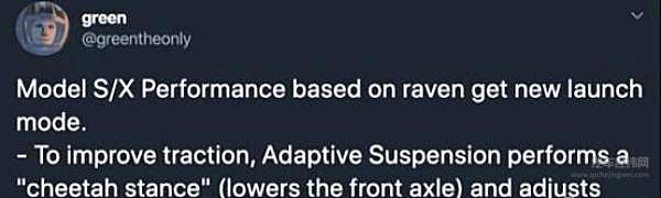 当科幻成为现实 汽车将变成什么样？