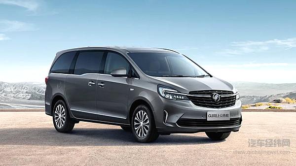 2022款本田奥德赛升级上市 能挑战别克GL8吗？