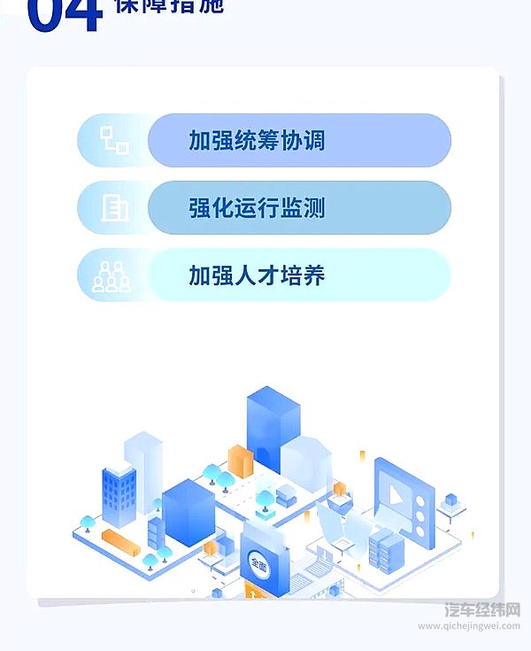 八部门联手印发“稳增长方案”：2025剑指3230万辆 新能源下乡、以旧换新再升级