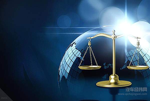 克诺尔、佛吉亚有意收购海拉 德国或将诞生零部件新巨头