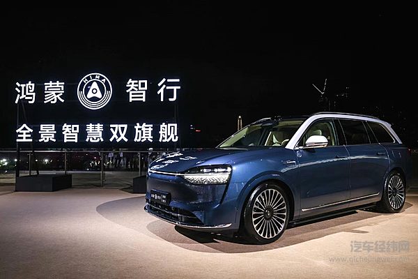 抢占高端市场 国产品牌实力如何？