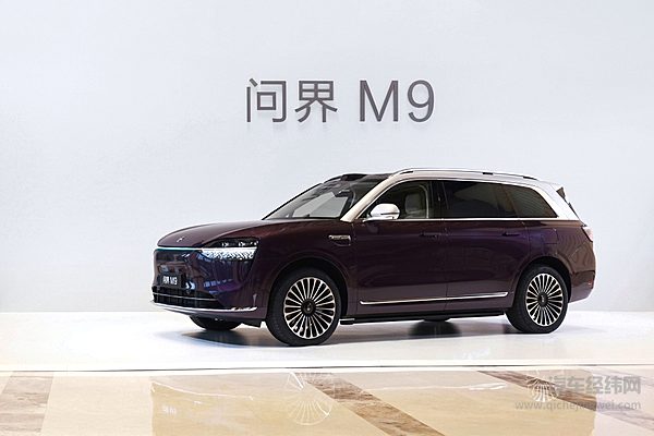 5家新势力辅助驾驶盘点 谁能率先冲进L3时代？