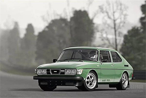 汽车也能上天？来看看人类汽车“飞行”史