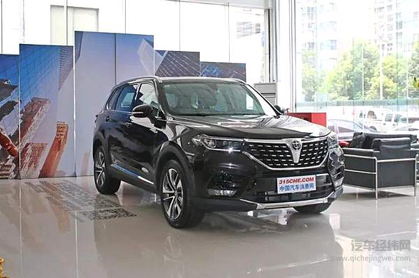 同一天 两大车企申请破产！