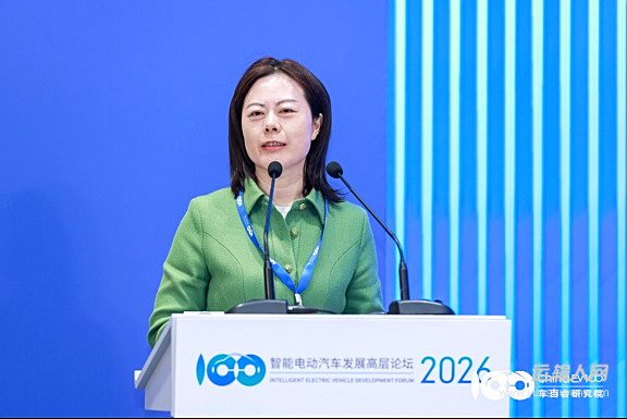 筑設(shè)計(jì)生態(tài)，聚創(chuàng)新合力——潘曉紅詳解上海智慧出行設(shè)計(jì)谷實(shí)踐