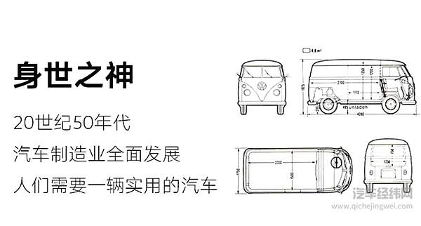 I've Always Been On The Go 大众T1 yyds 