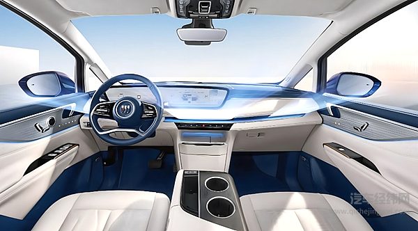 合资挑战国产 别克GL8插混性价比超越岚图梦想家了吗？