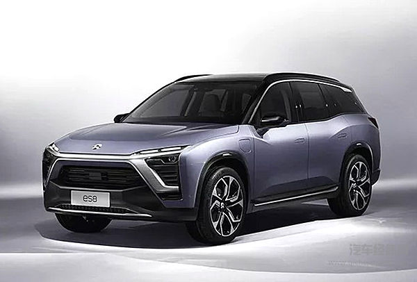 展望未来无人驾驶技术 解放双手并非遥不可及