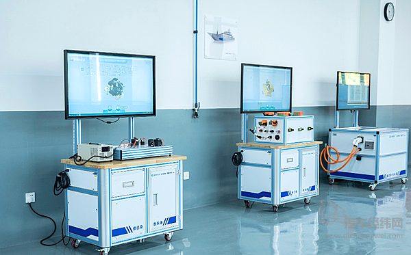 宁德时代的匈牙利工厂前路如何？