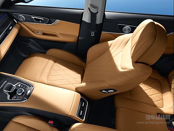 “5+2座科技旗舰SUV”瑞虎8 PRO冠军版正式全球上市 售12.69万元-16.39万元