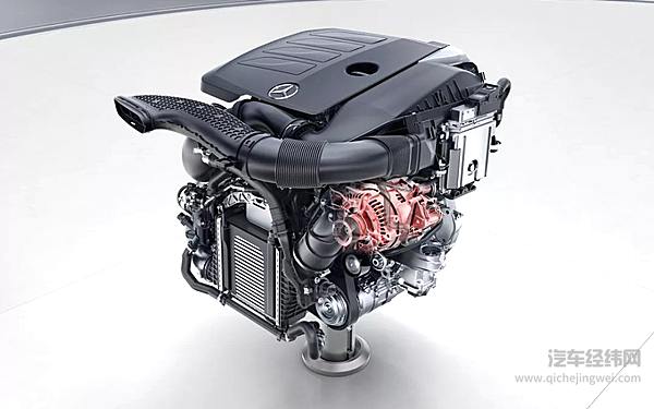 新款奥迪Q5L Sportback上市 相比奔驰GLC谁更值得入手？