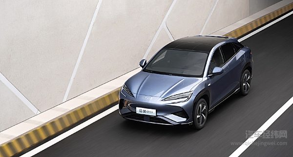 油电同权时代即将到来 新能源汽车将如何发展？
