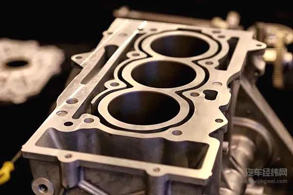 三缸机真的要说再见了？