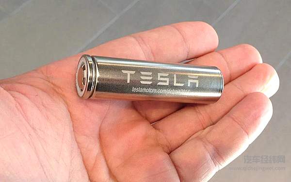 2020年的第一波新能源汽车自燃 来得更早一些