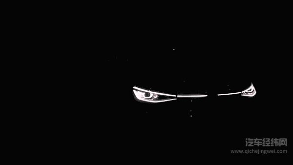 预计未来12个月内上市的大众ID.4