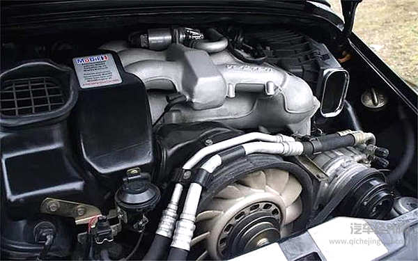 被历史抛弃的东西，也能成为情怀？