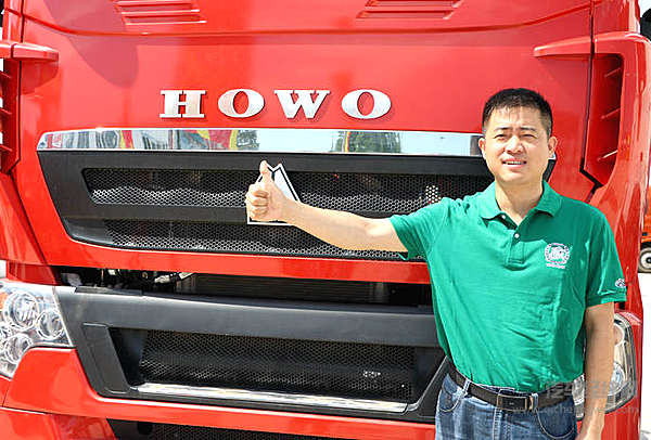 黄江涛：认清优势多措并举 啃下安徽这块硬骨头