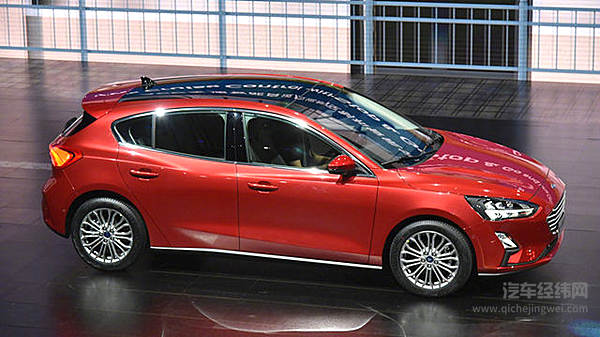 抛开情怀 这次为“高智商”买单！