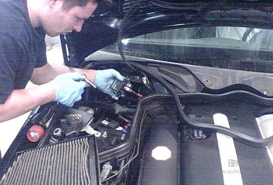 这些关于汽车的谣言 你听说过吗？