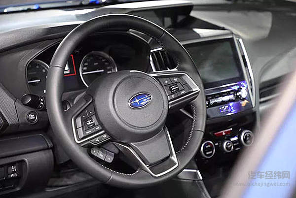 快节奏的生活过太久 森林人给你一个机会体验慢生活