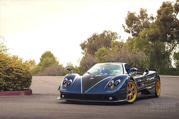 外资品牌都是通过哪些“可有可无”的配置讨好中国汽车消费者？