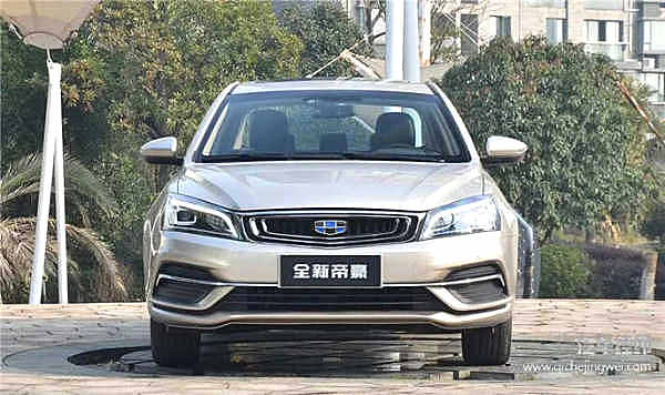 “金九银十”不再，车市连续三个月负增长自主品牌“压力山大”