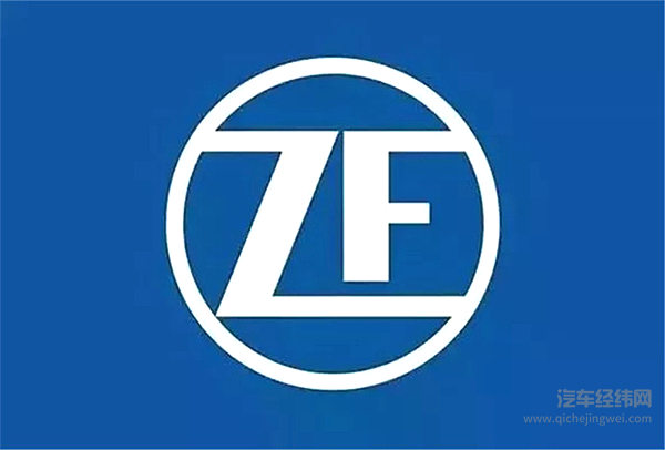 世界上最牛的6款变速箱，最后一个上榜有谁不服？