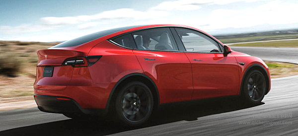 同样是30万元以下 选特斯拉还是比亚迪？